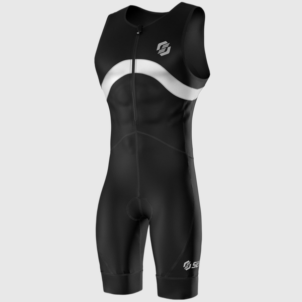 Men's Pro Ninja Trackhawk Tri Suits