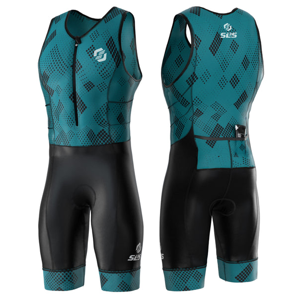 Men's AG Enduro Tri Suits