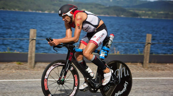 Heart meter or power meter. Which one should you choose for measuring your training sessions?