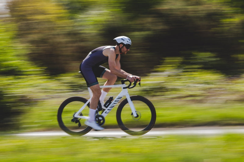 The Norwegian Method Explained: How the World's Fastest Triathletes Train