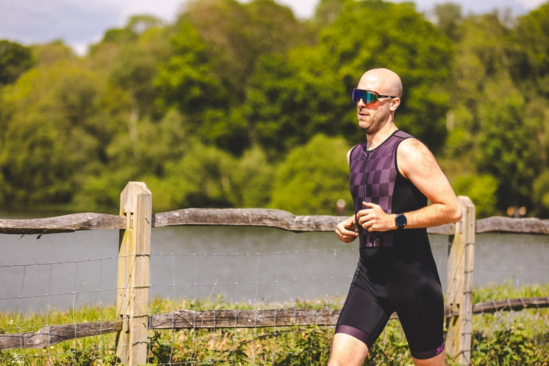 Cycling vs Running: Which One Makes You Faster?