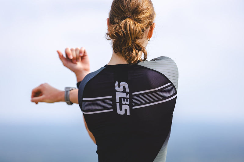 Active Recovery: What It Is, Why It Works, and When to Use It