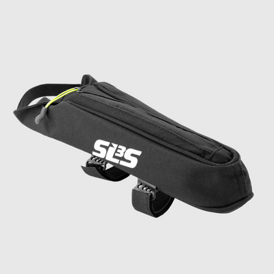 AERO Top Tube Bag - Image 1