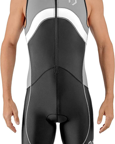 Men's Pro Trackhawk Tri Suits