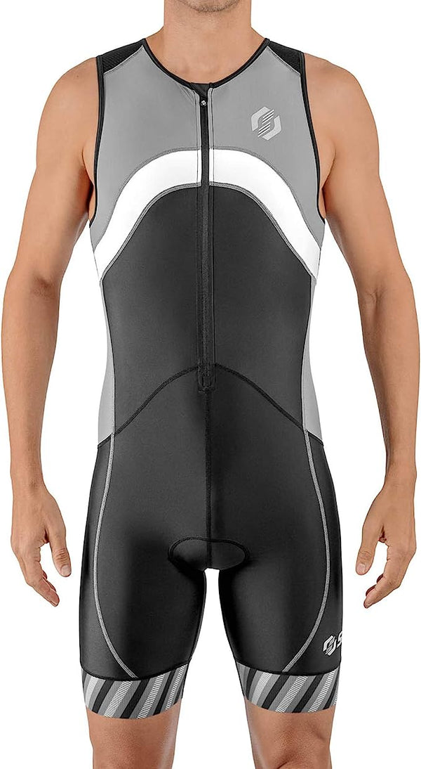 Men's Pro Trackhawk Tri Suits