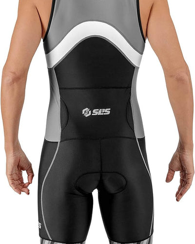Men's Pro Trackhawk Tri Suits