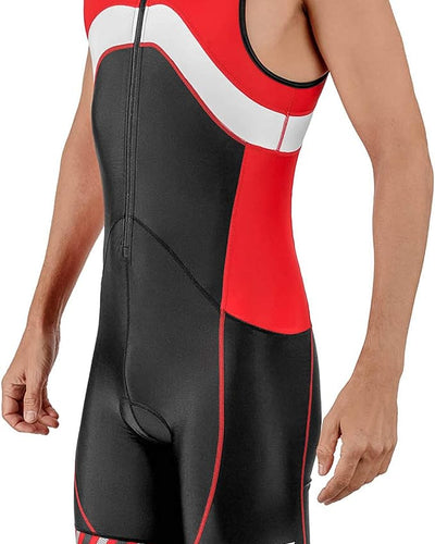 Men's Pro Trackhawk Tri Suits