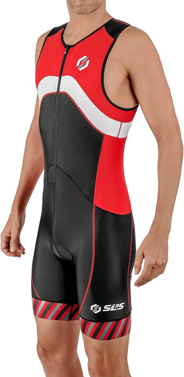 Men's Pro Trackhawk Tri Suits