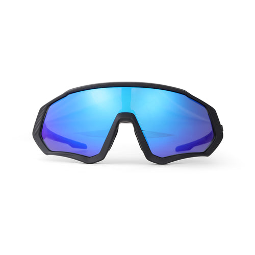 Endura Triathlon Sunglasses