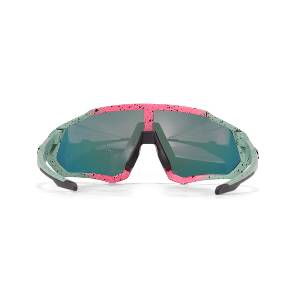 Endura Triathlon Sunglasses