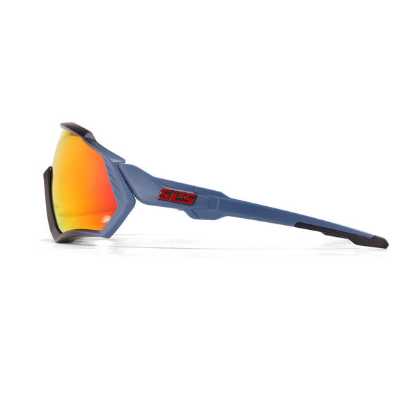 Endura Triathlon Sunglasses