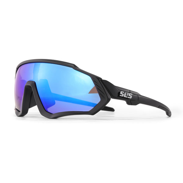 Endura Triathlon Sunglasses