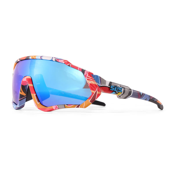 Endura Triathlon Sunglasses