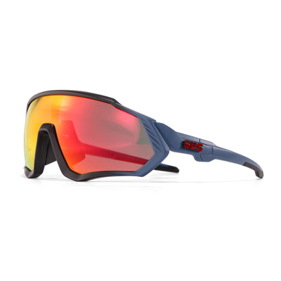 Endura Triathlon Sunglasses