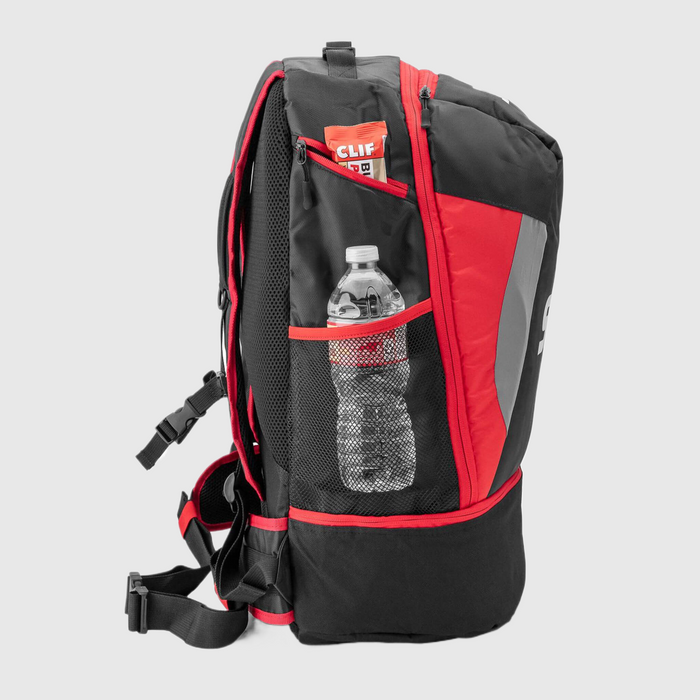 Essential 40L Triathlon Backpack