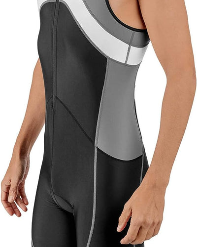 Men's Pro Trackhawk Tri Suits