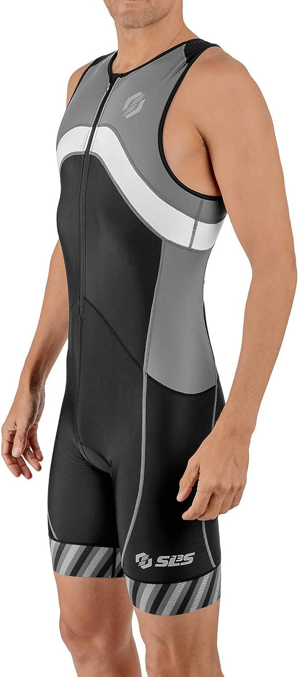 Men's Pro Trackhawk Tri Suits