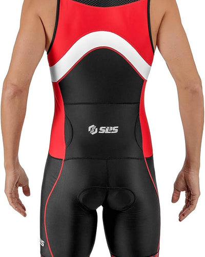Men's Pro Trackhawk Tri Suits