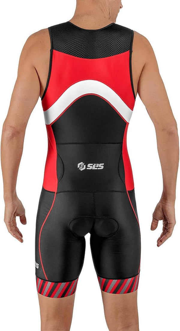 Men's Pro Trackhawk Tri Suits