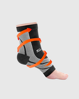 Compression Ankle Sleeves - SALE