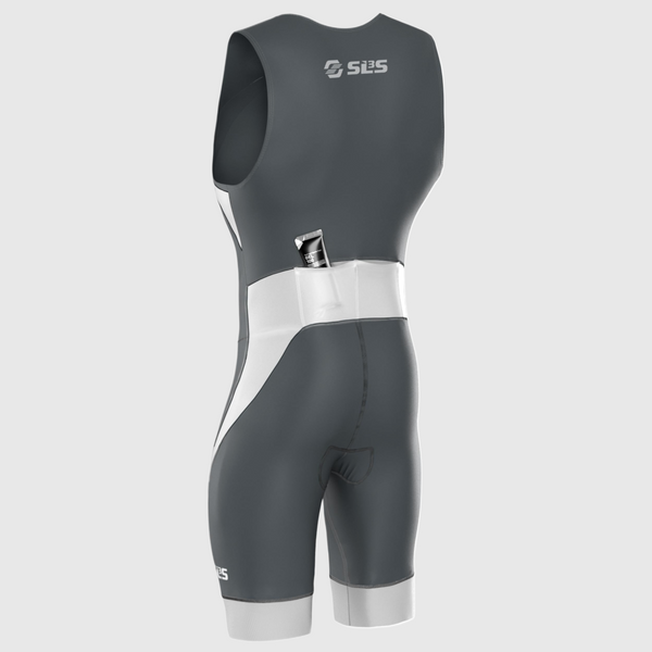 AG Ninja X8 Triathlon Race Suit