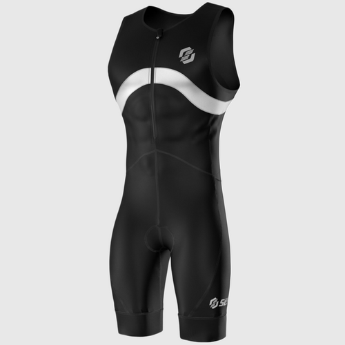 Pro El Classico Race Suit