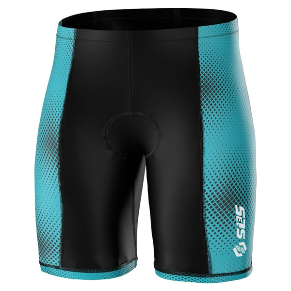 AG Classic Tri Shorts 7