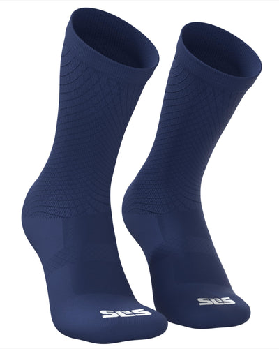Triathlon Socks – Crew Length