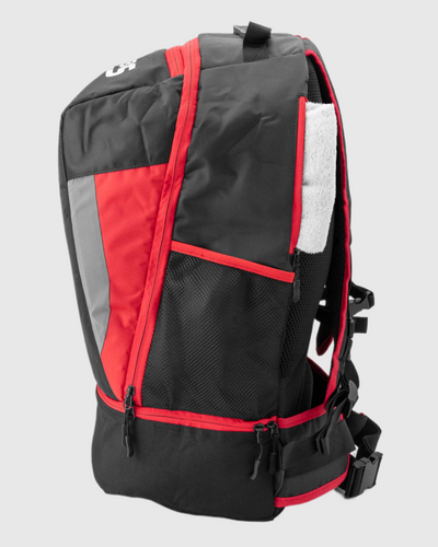 Essential 40L Triathlon Backpack