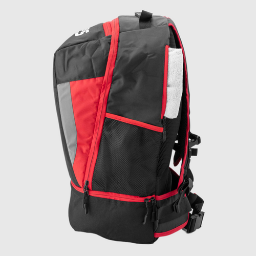 Essential 40L Triathlon Backpack