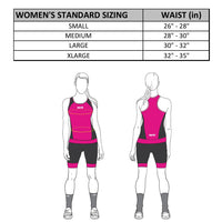 Women's FX Running Skirt - SALE