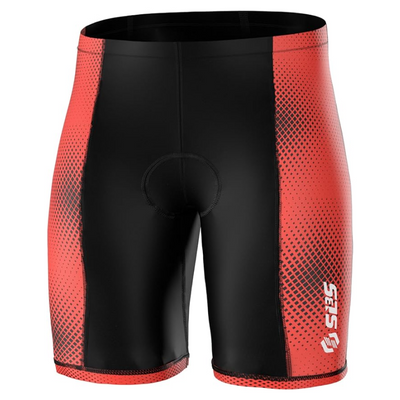 AG Classic Triathlon Shorts 7