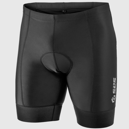 AG Velo Tri Race Shorts 8