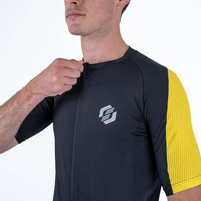 Men's Pro Enduro Tri Tops - Image 1