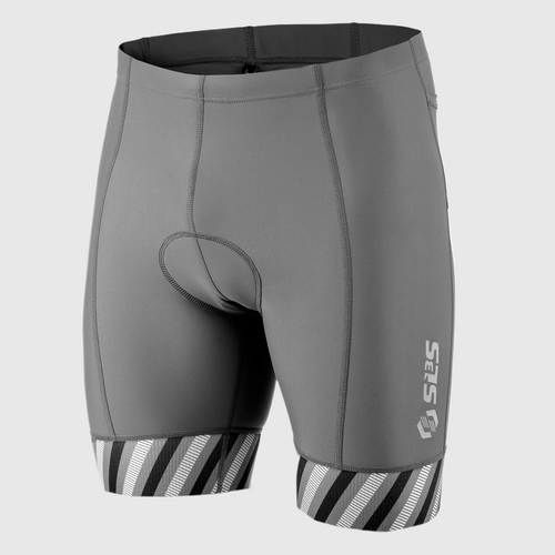 AG Velo Tri Race Shorts 8