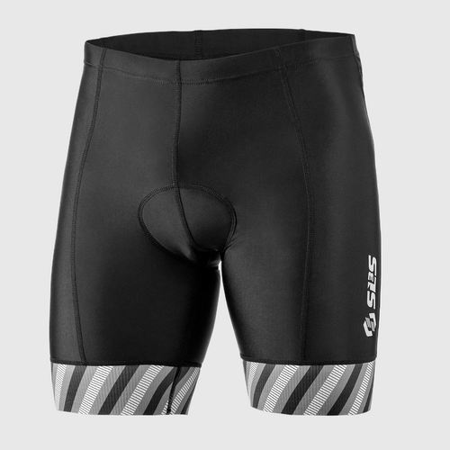 AG Velo Tri Race Shorts 8