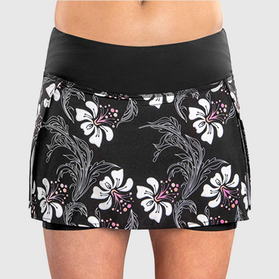 Women's FX Running Skirt