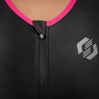 SLS3 Women's FRT Triathlon Suit