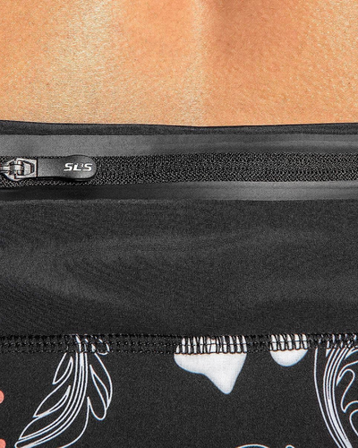 Women's FX Running Skirt