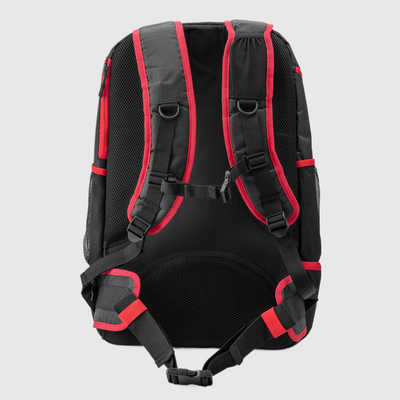 Essential 40L Triathlon Backpack - Image 2