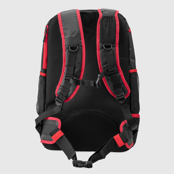 Essential 40L Triathlon Backpack