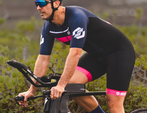 Cycling Jerseys