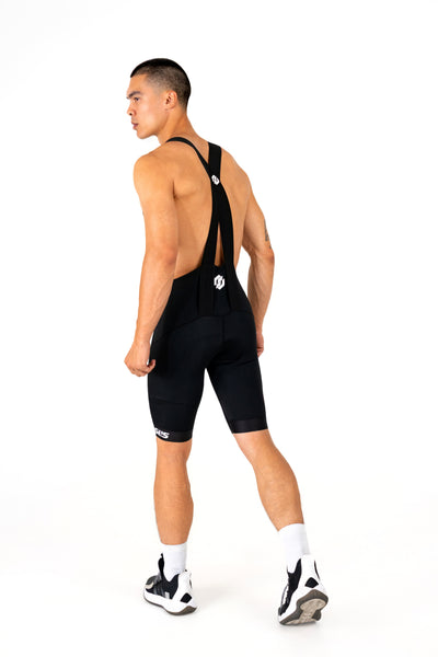 Men's AG Enduro 7” Tri Shorts - Image 1