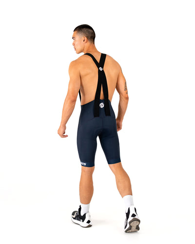 color-Navy Carbon