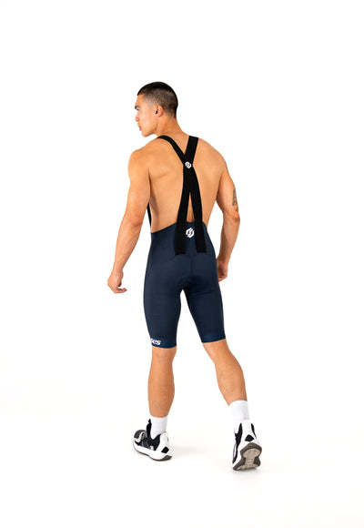 Men's AG Enduro 7” Tri Shorts - Image 1
