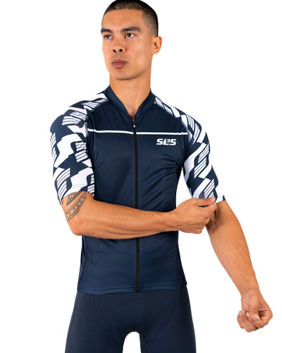 color-Navy