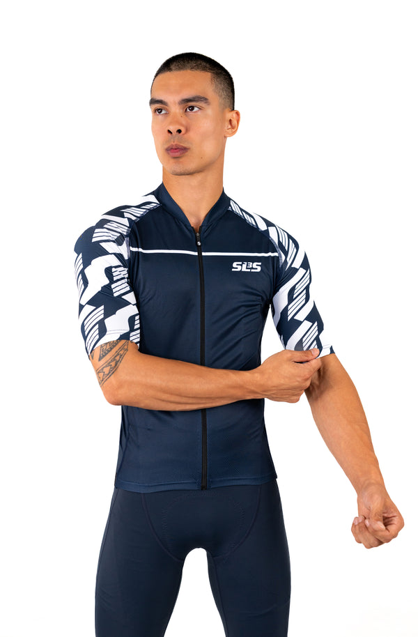 color-Navy