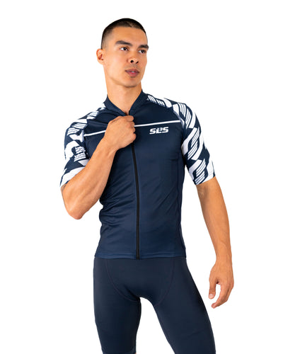 color-Navy