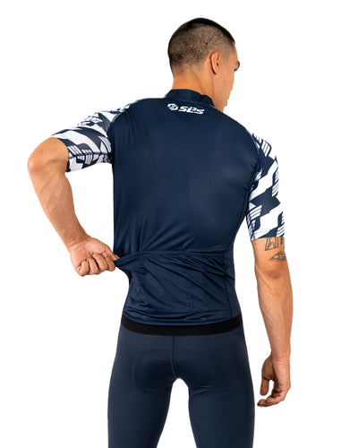 color-Navy