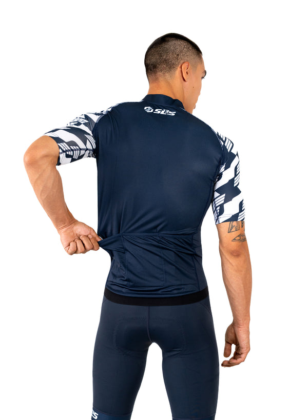 color-Navy